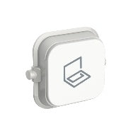 Clipsal Iconic Rocker | Rockers Switches | Iconic Skins | Mechanism ...
