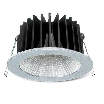 SAL Ecostar - Dimmable LED Downlight 12w