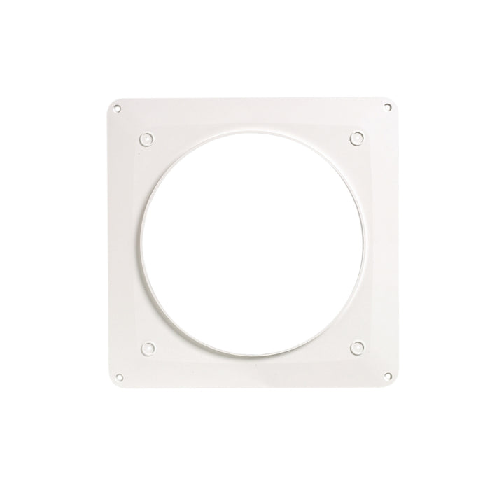 Clipsal Airflow Wall Plate For 6100 & 7100 Fans
