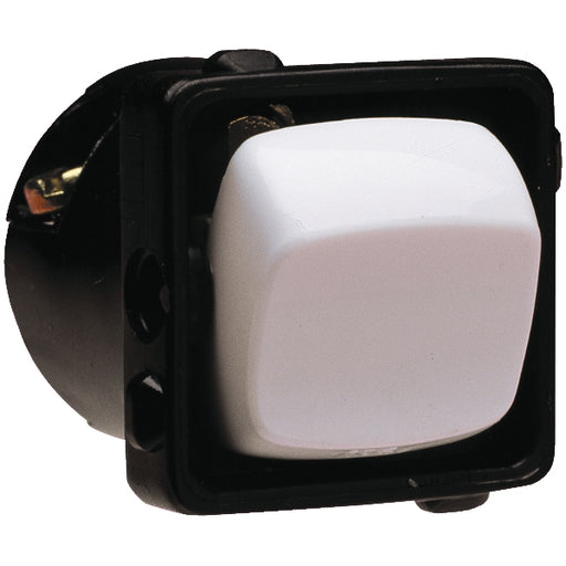 HPM Switch Mechanism 10A - 1 Way / 2 Way