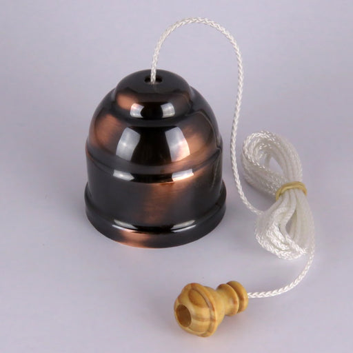 Classic 90 Series Ceiling Pull Switches