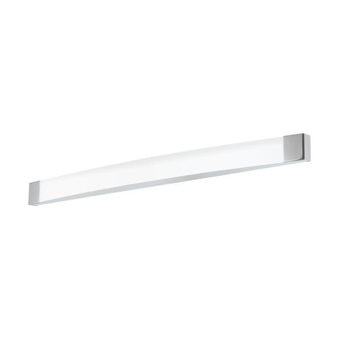 Siderno - LED Vanity Light