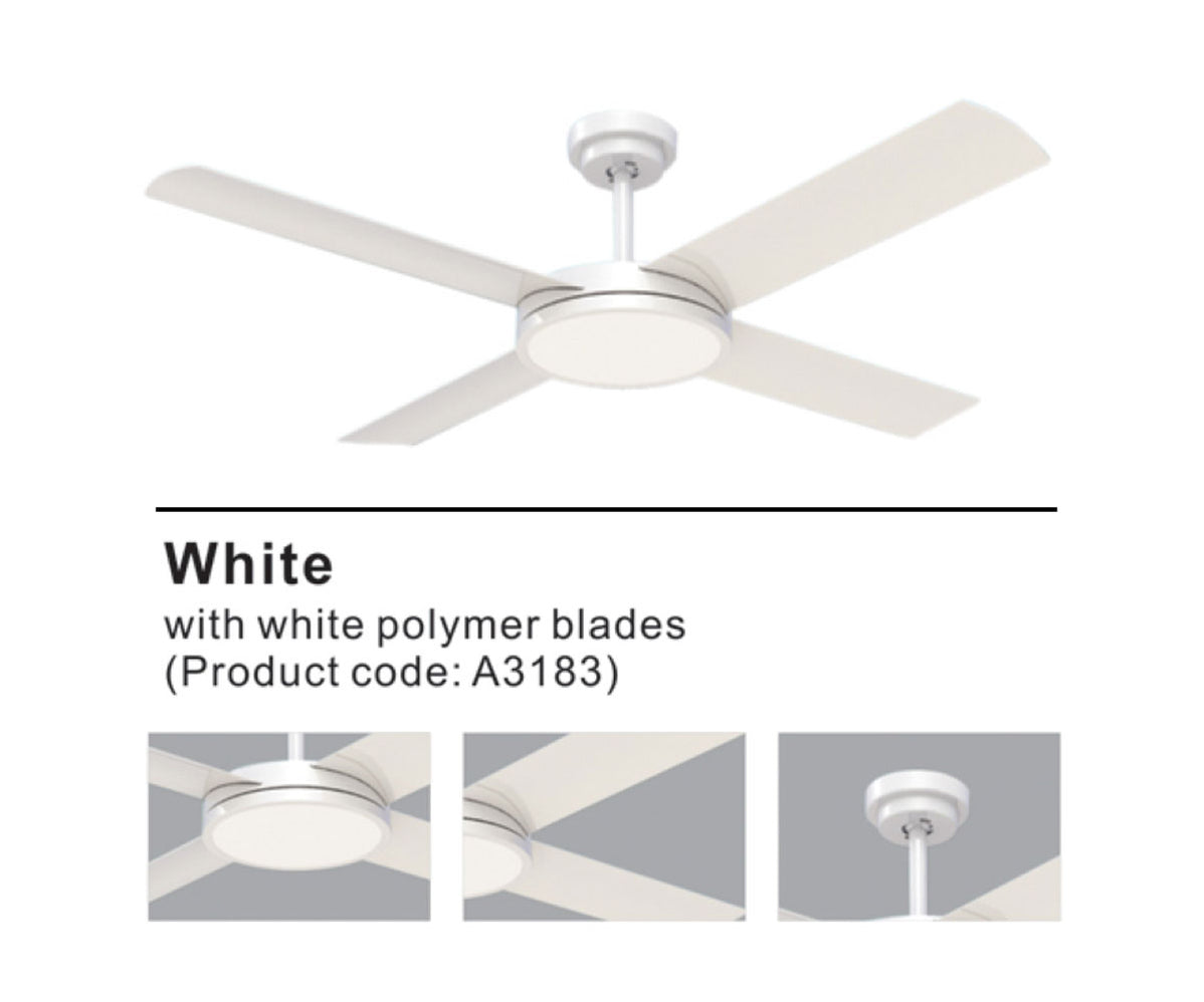 Lighting Showroom | Ceing Fan Showroom | Lights On Display — TEDS ...