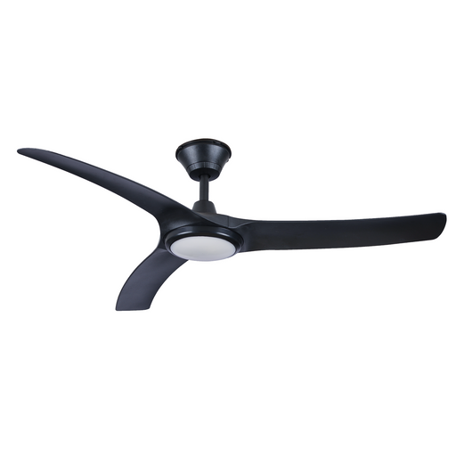 Hunter Pacific Aqua IP66 70" DC Fan With Light V3