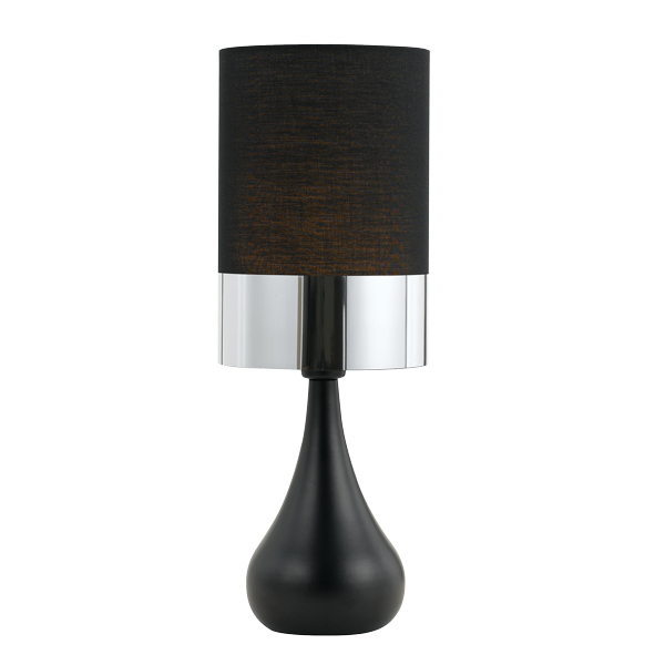 Akira | Table Lamp
