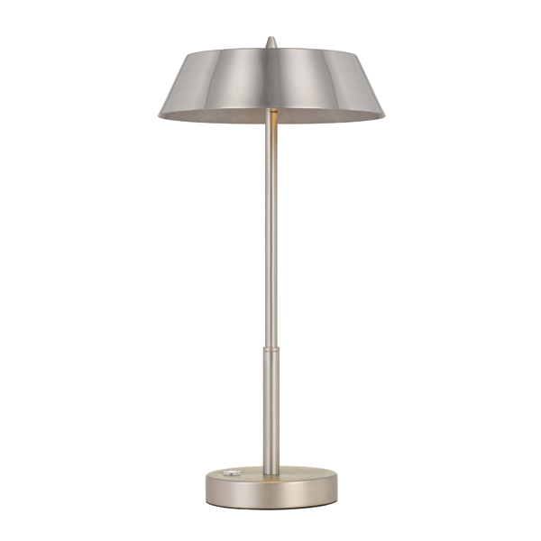 Allure | Table Lamp