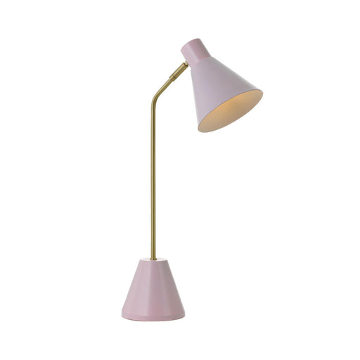 Ambia | Table Lamp