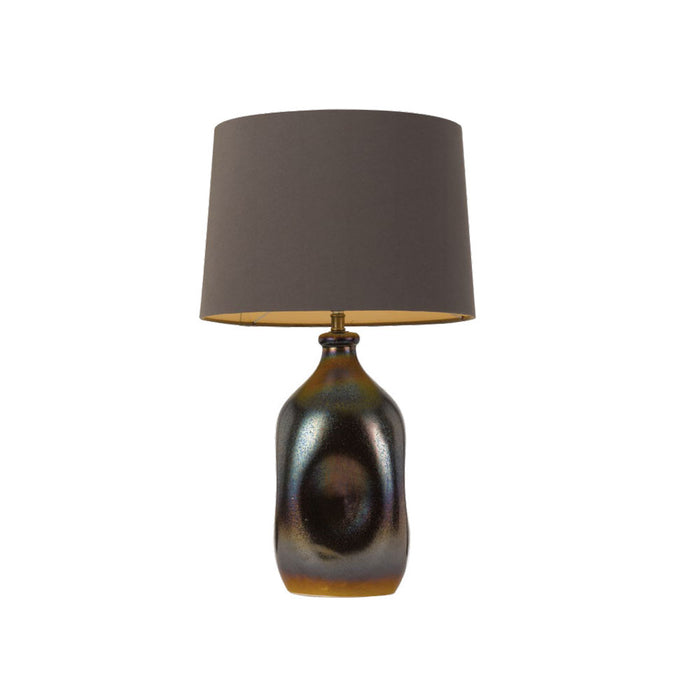 Anaya | Table Lamp
