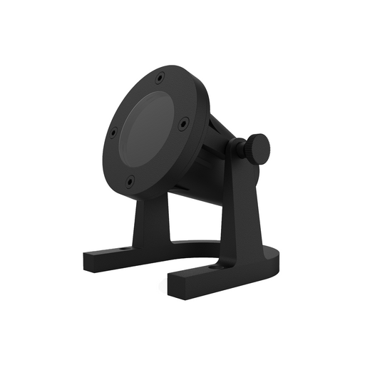 Aqualux Hydra Adjustable Pond Light