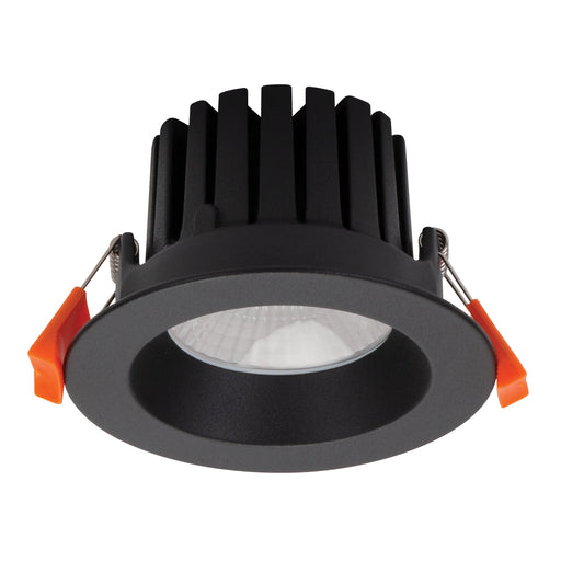 Domus Aqua-13 - Round Dimmable LED Downlight