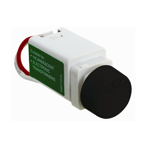 HPM Legrand Arteor 770 - Trailing Edge Dimmer Mechanism