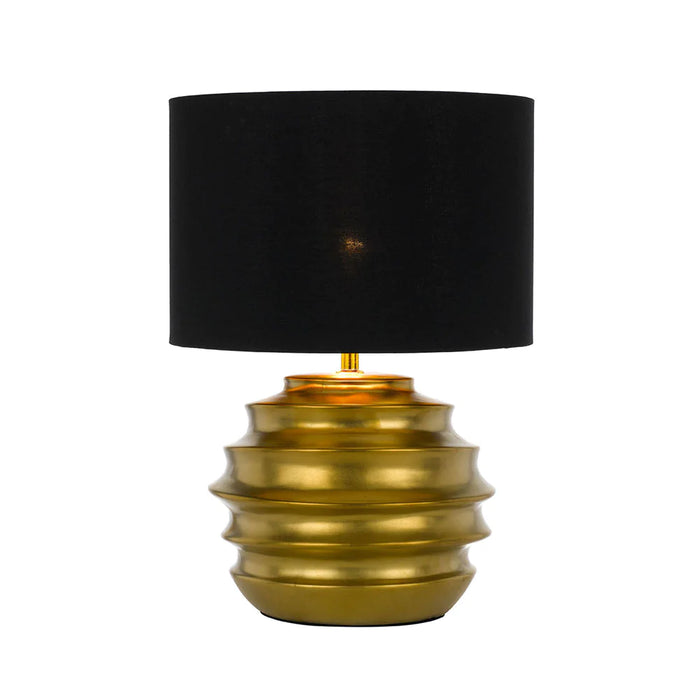 Aras Table Lamp