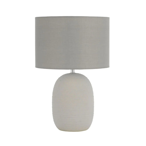 Arbro Table Lamp
