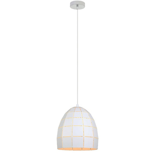 ARMIS Ellipse Pendant Light