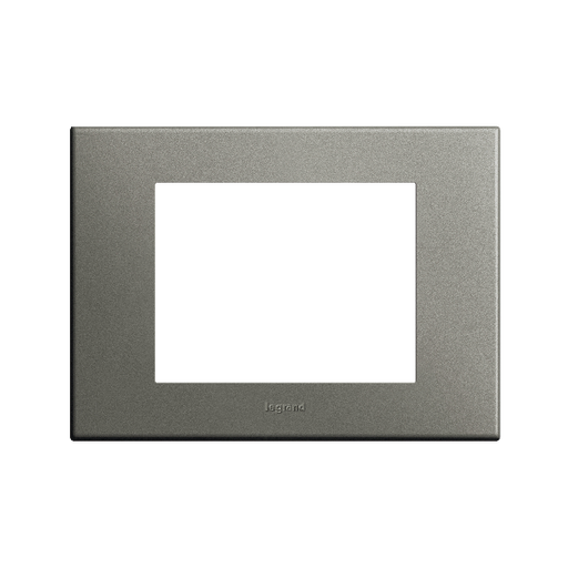 HPM Legrand Arteor 770 - Cover Plate Surrounds