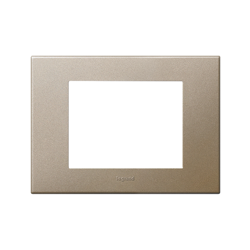 HPM Legrand Arteor 770 - Cover Plate Surrounds