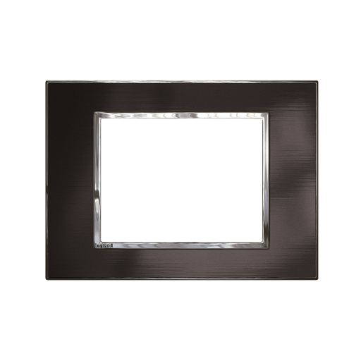 HPM Legrand Arteor 770 - Cover Plate Surrounds