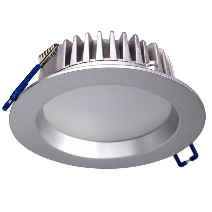 Atom 12W Tri Colour Dimmable LED Downlight AT9012