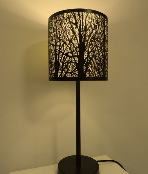 AUTUMN Table Lamp
