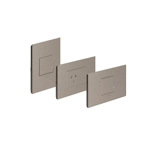 HPM Legrand Arteor With Netatmo - Extension Kit