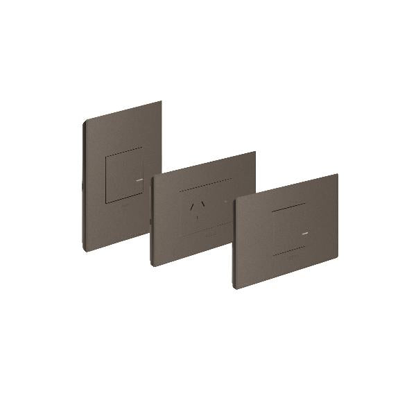 HPM Legrand Arteor With Netatmo - Extension Kit