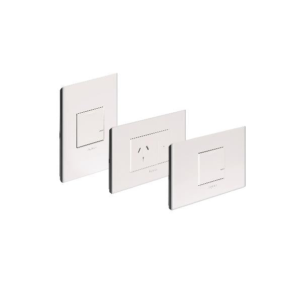 HPM Legrand Arteor With Netatmo - Extension Kit