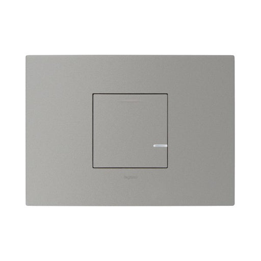 HPM Legrand Arteor With Netatmo - Wireless Switch