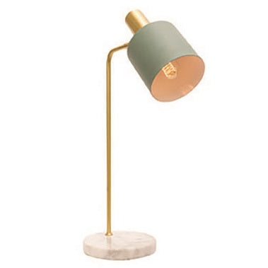 Addison | Table Lamp