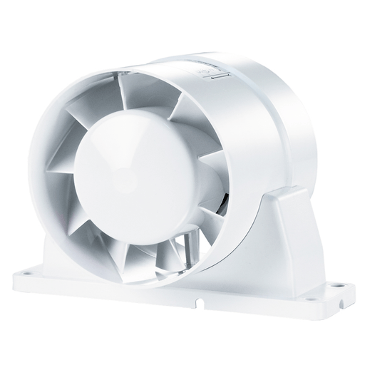 fanco-axial-vko-in-line-exhaust-fan