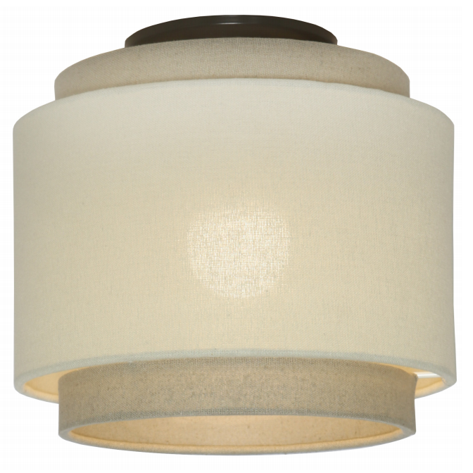 Fixed ceiling cheap light shades