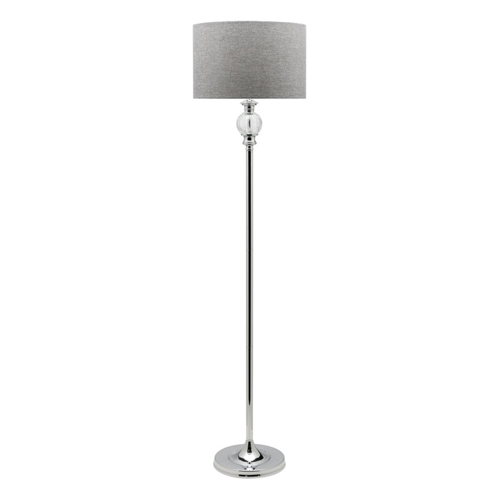 Beverly | Floor Lamp