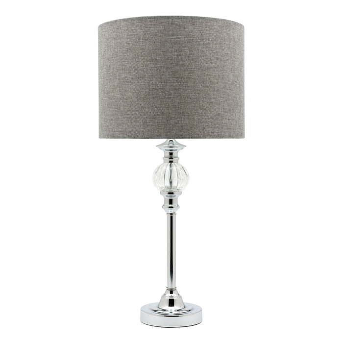 Beverly | Table Lamp