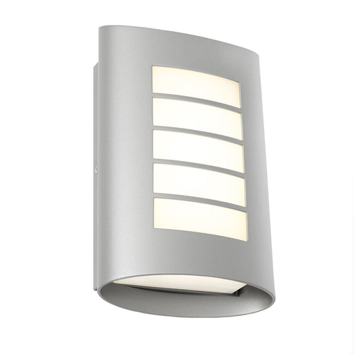 Bicheno - Exterior Wall Light