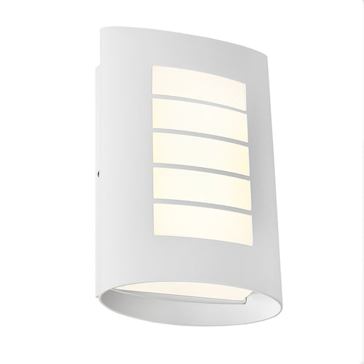 Bicheno - Exterior Wall Light