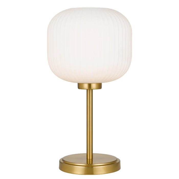 Bobo | Table Lamp