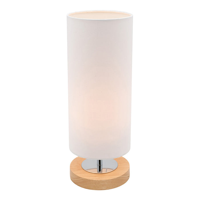 Brady - Touch Table Lamp