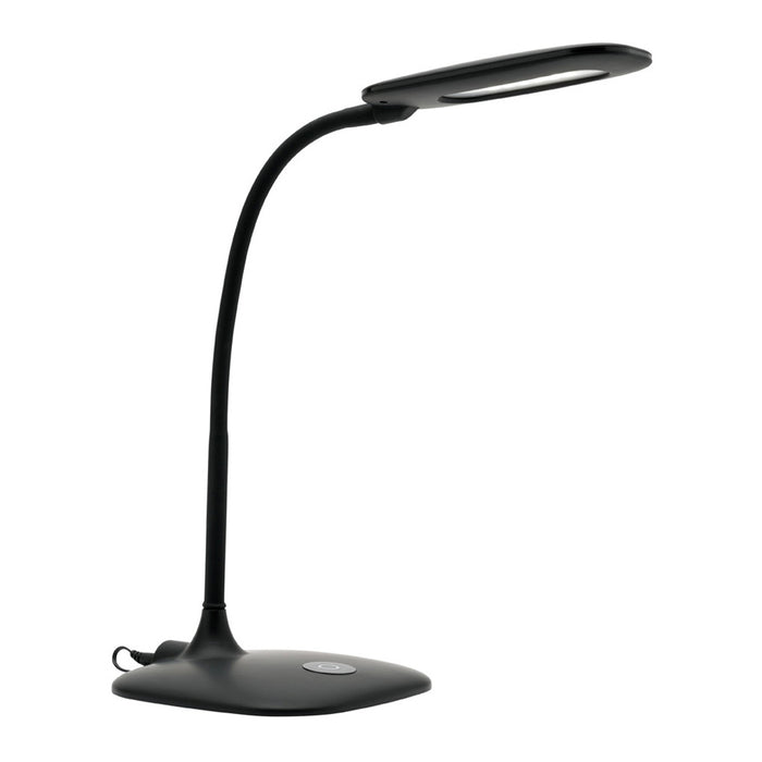Bryce | LED Task Lamp