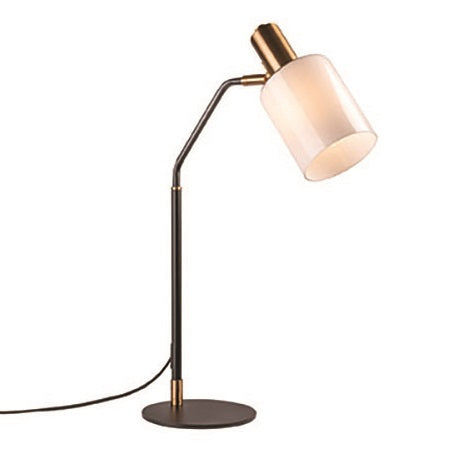 Balmoral | Table Lamp