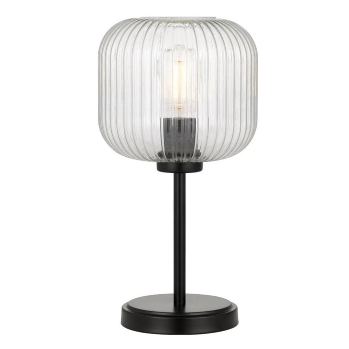 Bobo | Table Lamp