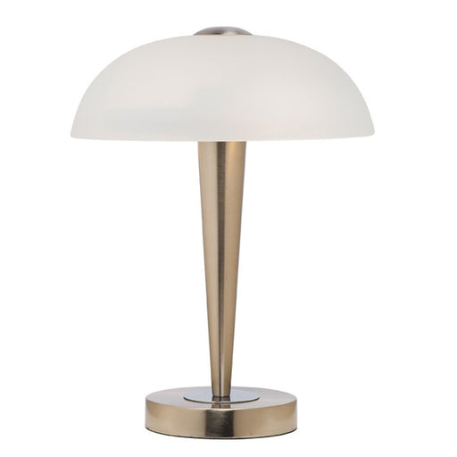 Bonita | Touch Table Lamp