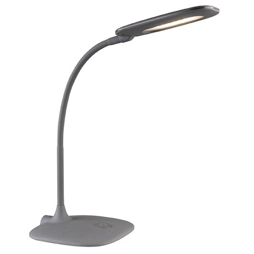 Bryce | LED Task Lamp