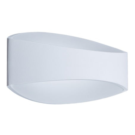 CANNES - LED Surface Mounted Wall Light