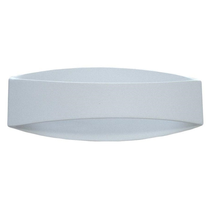CANNES - LED Surface Mounted Wall Light
