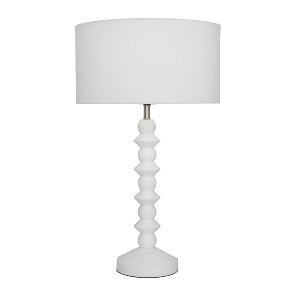 Carter | Table Lamp