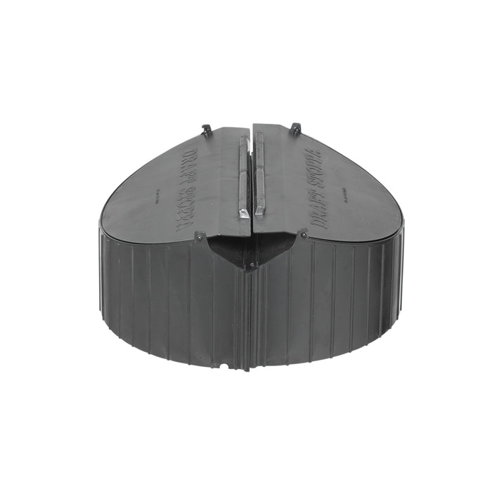 Clipsal Airflow Draftstoppa For Ceiling Exhaust
