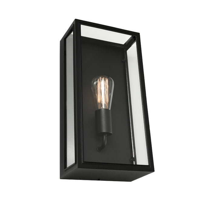 Chester - Exterior Wall Light