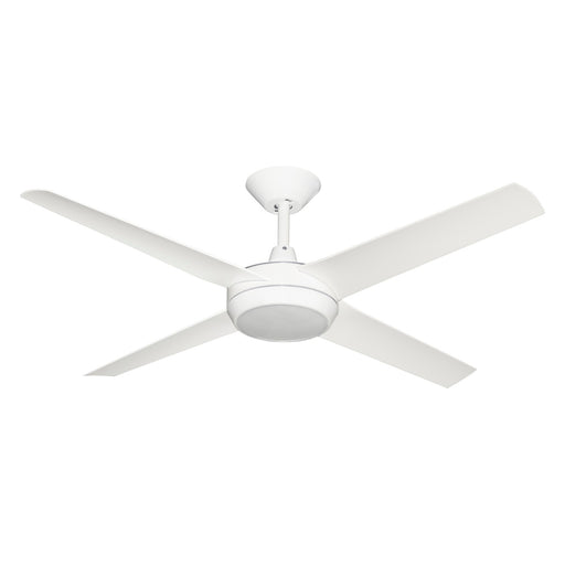 Hunter Pacific Concept AC 52" Fan With Light