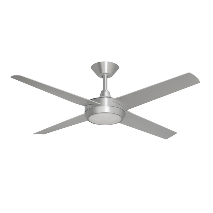 Hunter Pacific Concept AC 52" Fan With Light