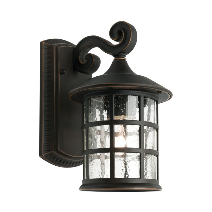 Coventry - Exterior Wall Light