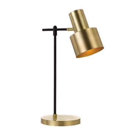 Croset - Table Lamp